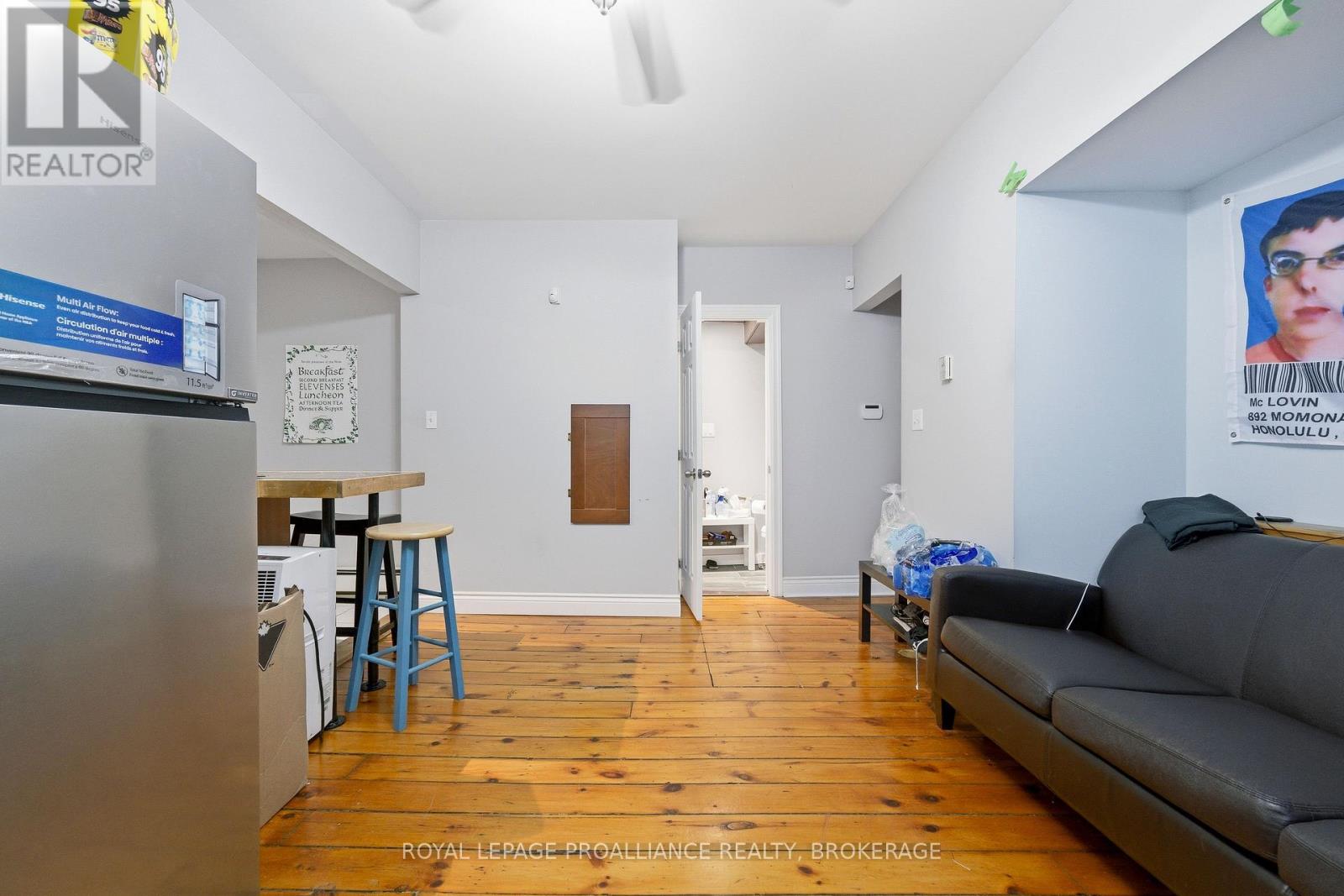 511 Victoria Street, Kingston (Central City East), Ontario  K7L 3Z9 - Photo 18 - X12887140