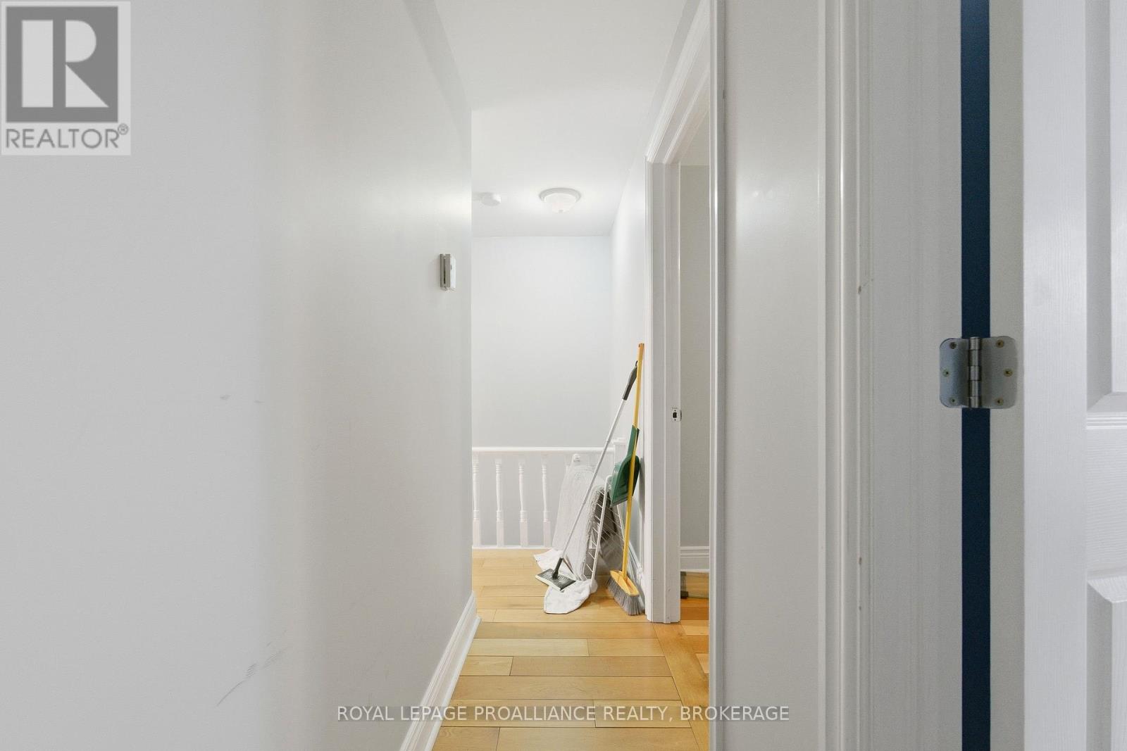 511 Victoria Street, Kingston (Central City East), Ontario  K7L 3Z9 - Photo 27 - X12887140