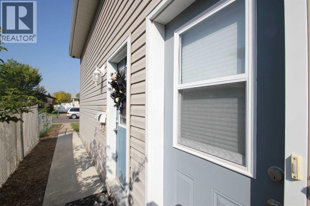 3809-3813 50 Street, Red Deer, Alberta  T4N 1W1 - Photo 11 - A2256418