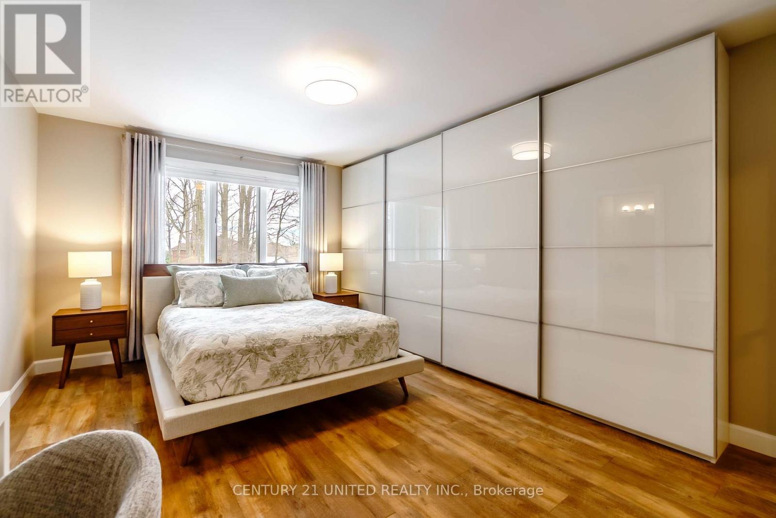 1691 Forster Avenue, Peterborough (Otonabee Ward 1), Ontario  K9K 2G6 - Photo 18 - X12886916