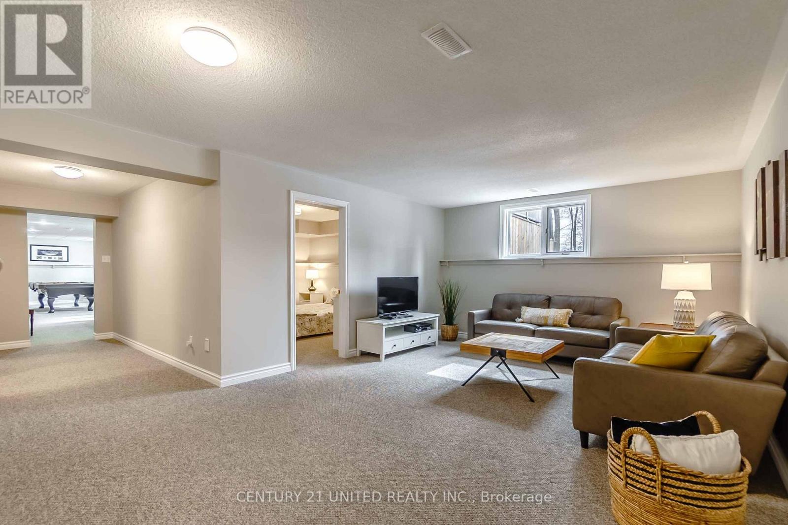 1691 Forster Avenue, Peterborough (Otonabee Ward 1), Ontario  K9K 2G6 - Photo 26 - X12886916