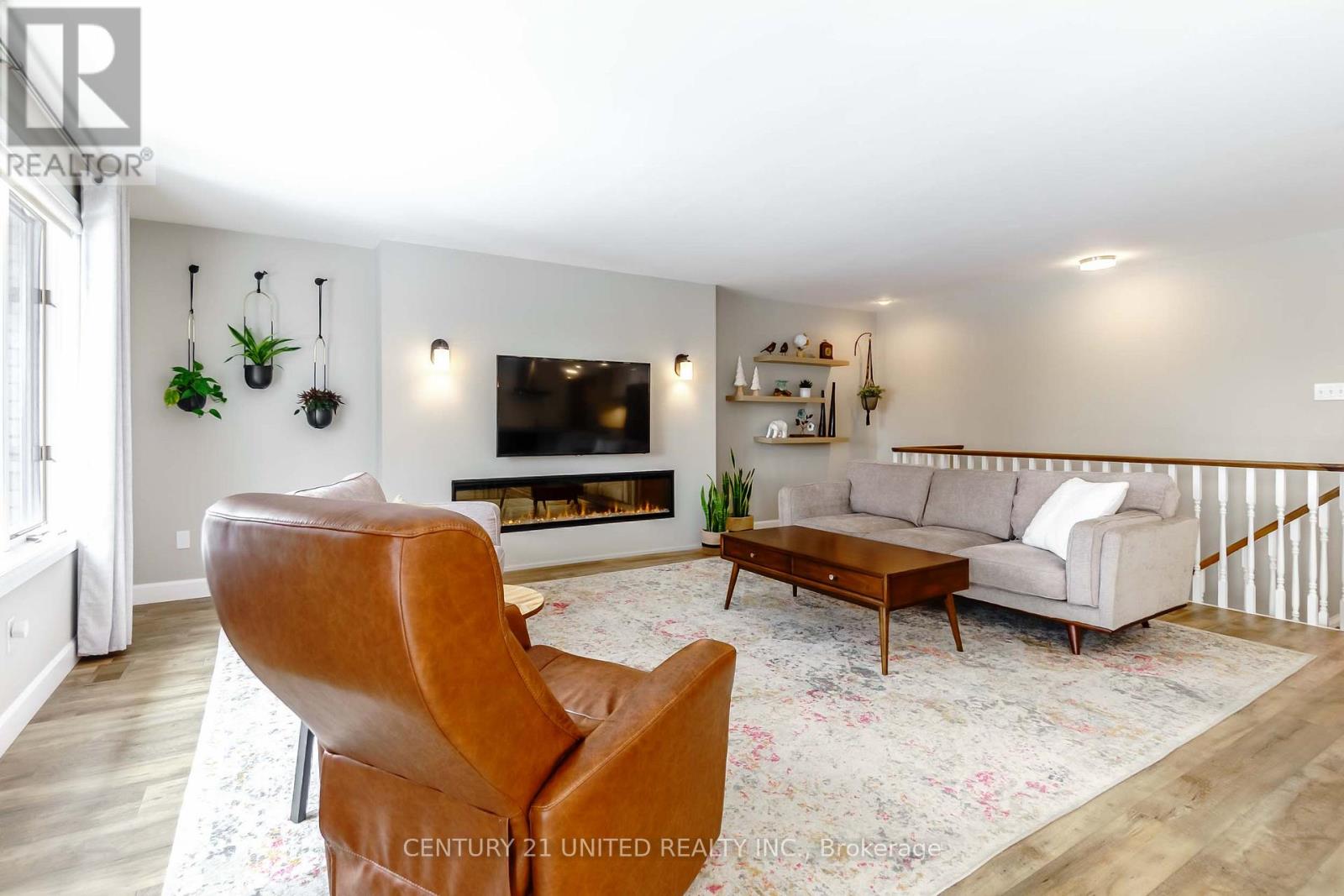 1691 Forster Avenue, Peterborough (Otonabee Ward 1), Ontario  K9K 2G6 - Photo 9 - X12886916