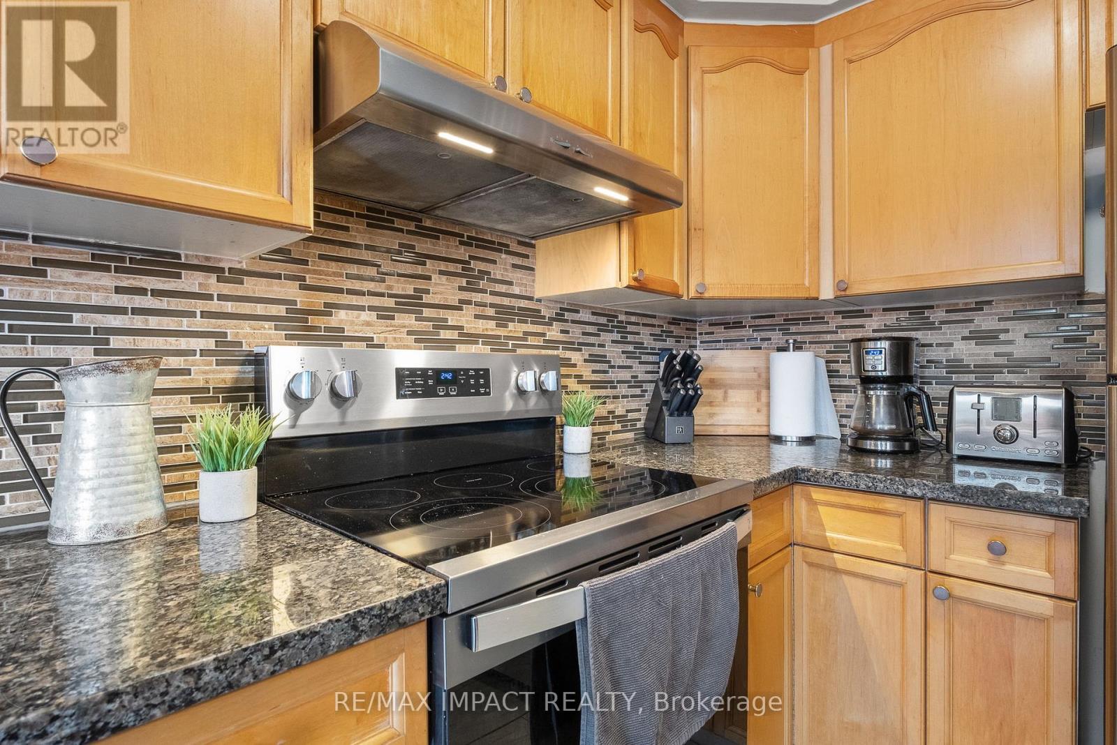 1000 Field Court, Cobourg, Ontario  K9A 5M9 - Photo 12 - X12886918