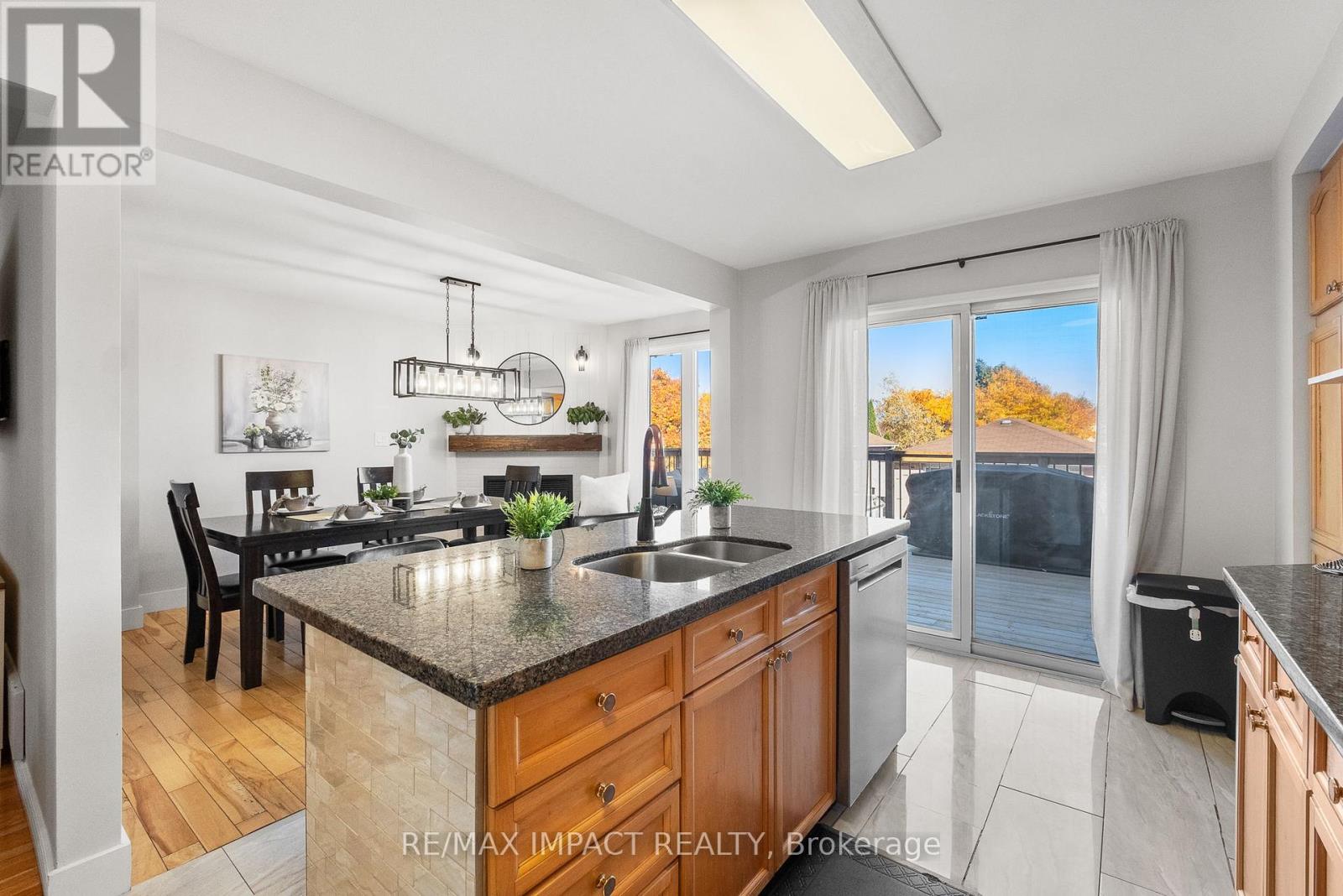 1000 Field Court, Cobourg, Ontario  K9A 5M9 - Photo 13 - X12886918