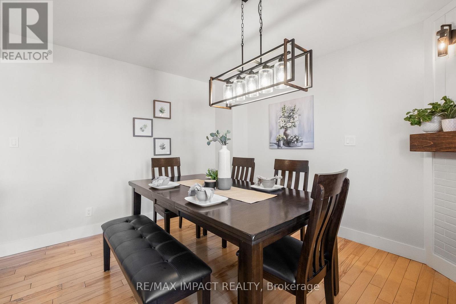 1000 Field Court, Cobourg, Ontario  K9A 5M9 - Photo 15 - X12886918