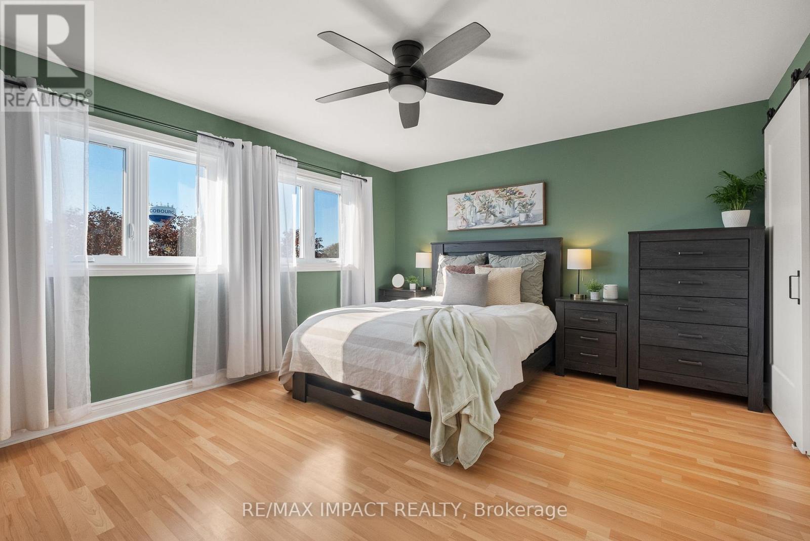 1000 Field Court, Cobourg, Ontario  K9A 5M9 - Photo 17 - X12886918