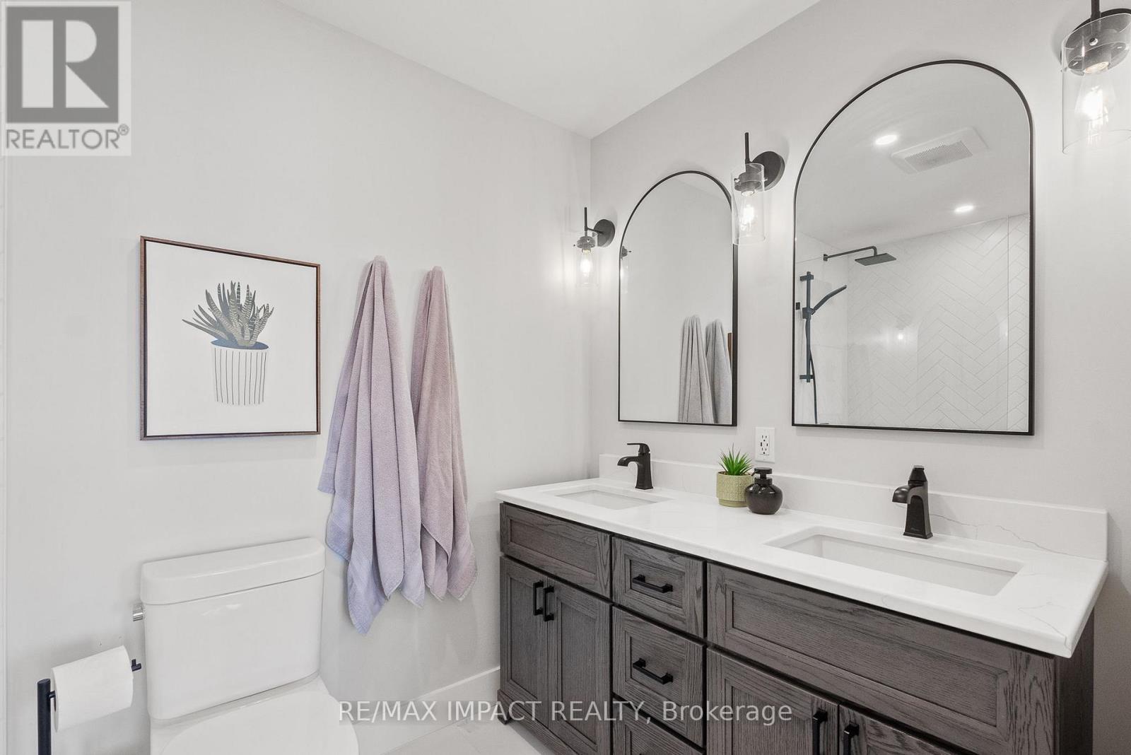 1000 Field Court, Cobourg, Ontario  K9A 5M9 - Photo 19 - X12886918