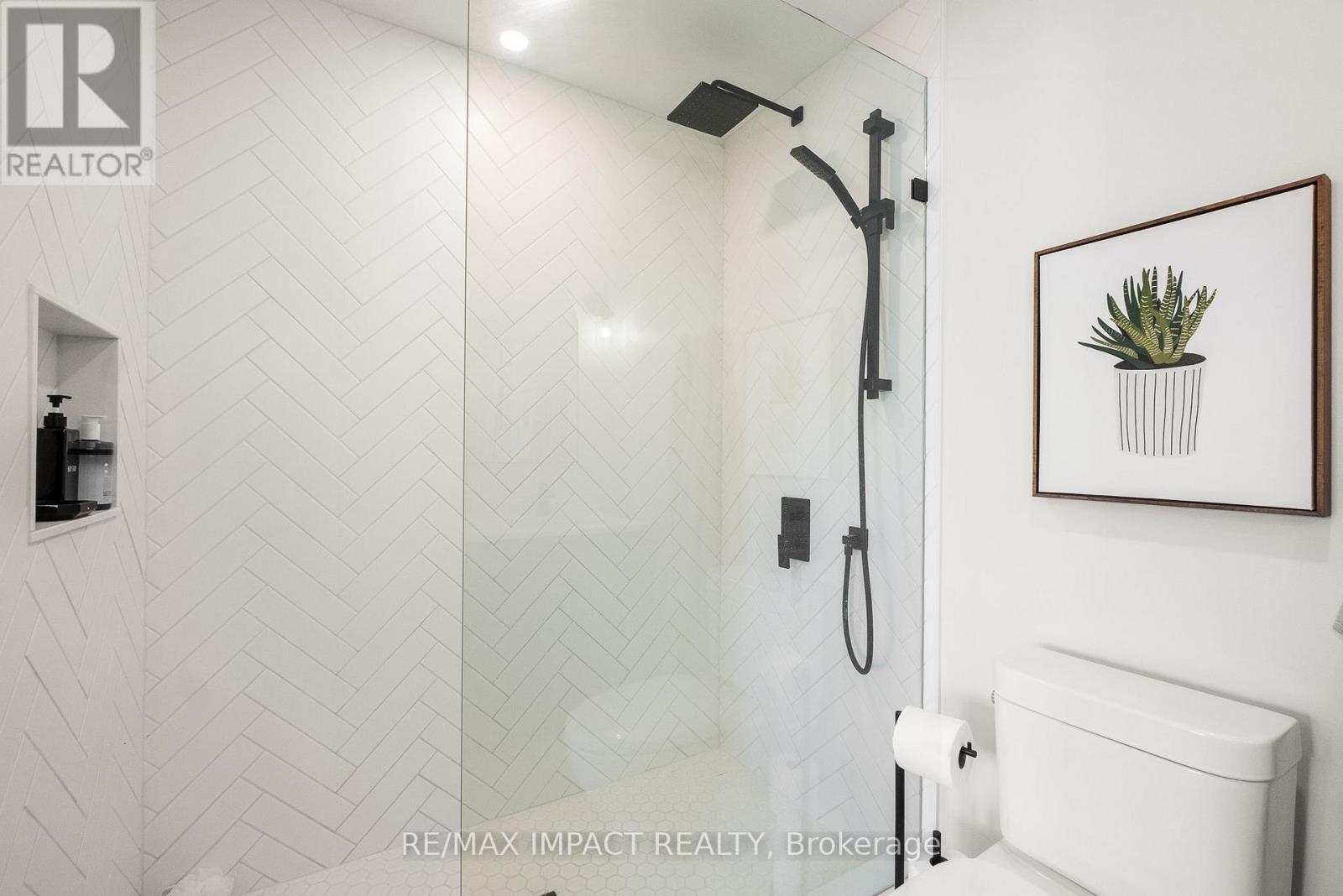 1000 Field Court, Cobourg, Ontario  K9A 5M9 - Photo 20 - X12886918