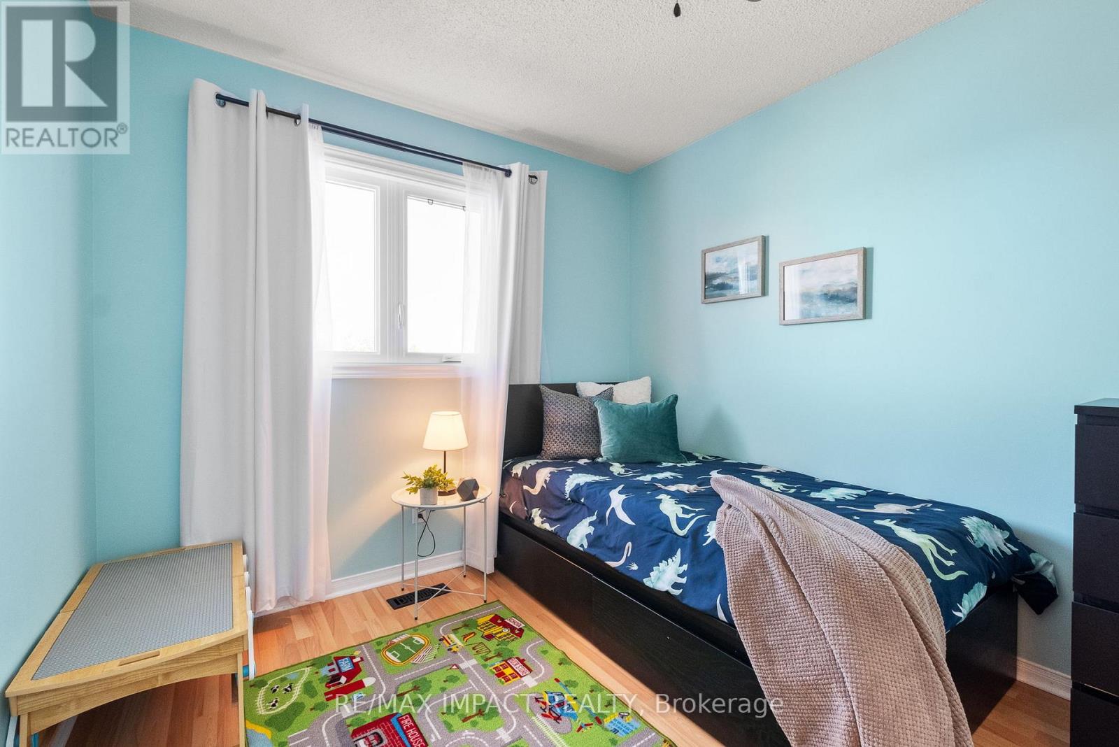 1000 Field Court, Cobourg, Ontario  K9A 5M9 - Photo 21 - X12886918