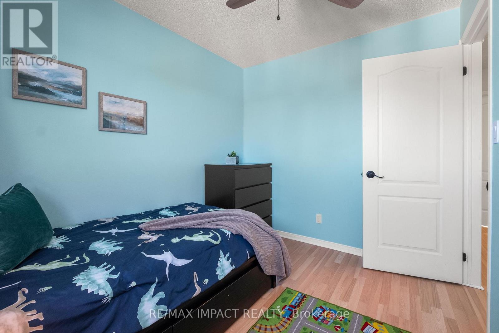 1000 Field Court, Cobourg, Ontario  K9A 5M9 - Photo 22 - X12886918