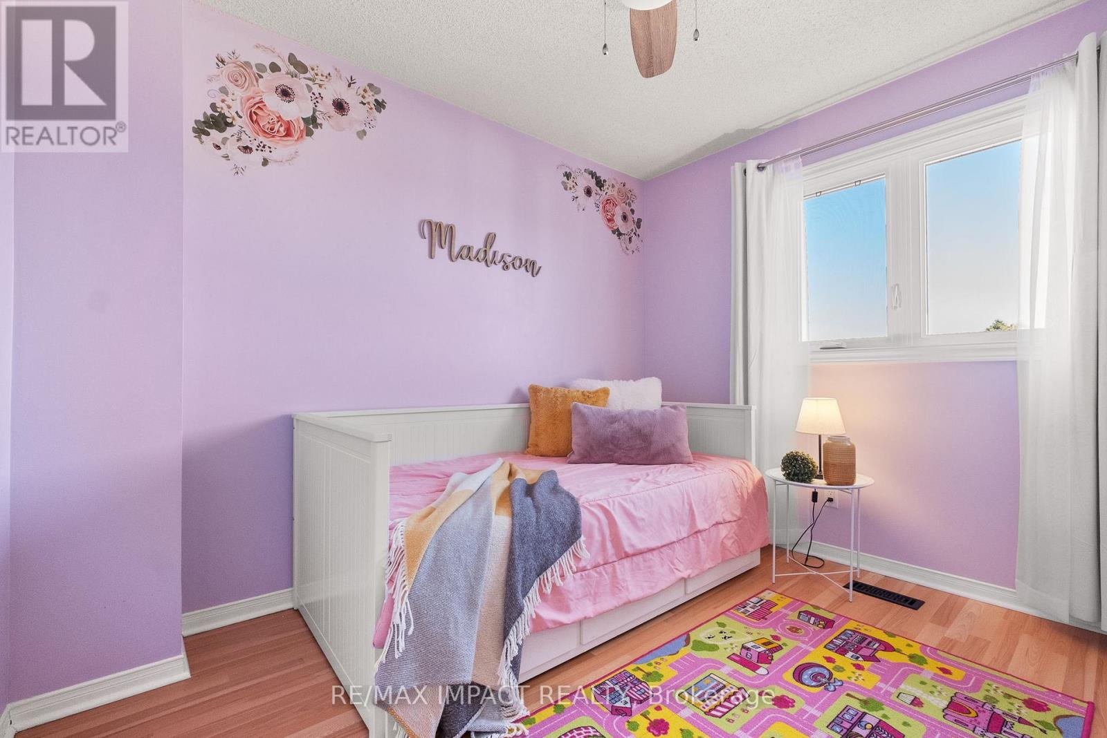 1000 Field Court, Cobourg, Ontario  K9A 5M9 - Photo 23 - X12886918