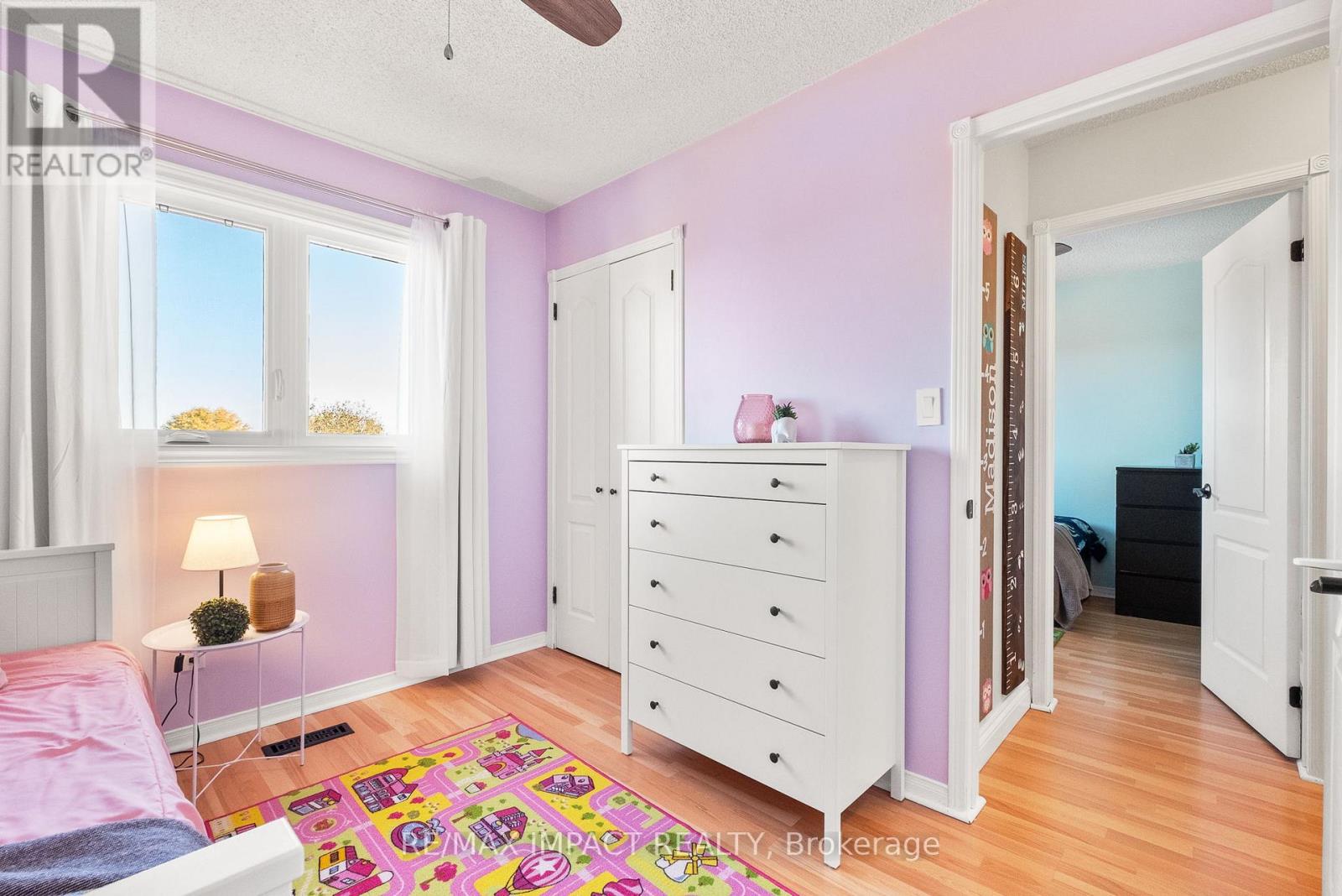 1000 Field Court, Cobourg, Ontario  K9A 5M9 - Photo 24 - X12886918