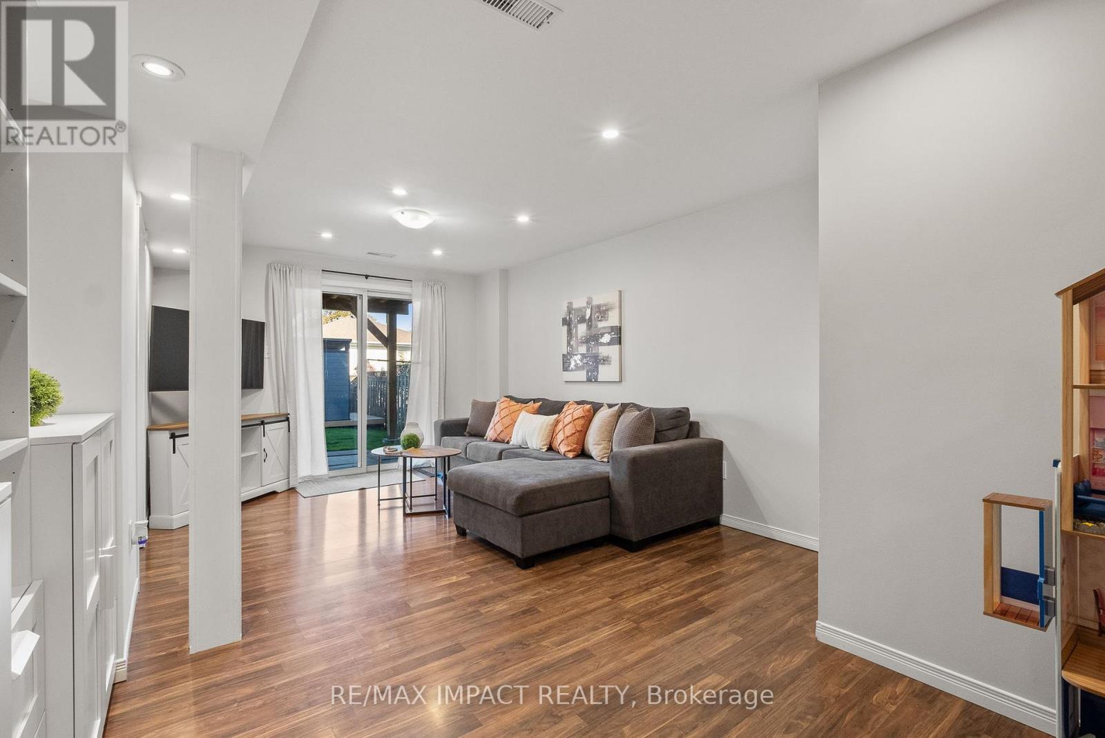 1000 Field Court, Cobourg, Ontario  K9A 5M9 - Photo 26 - X12886918