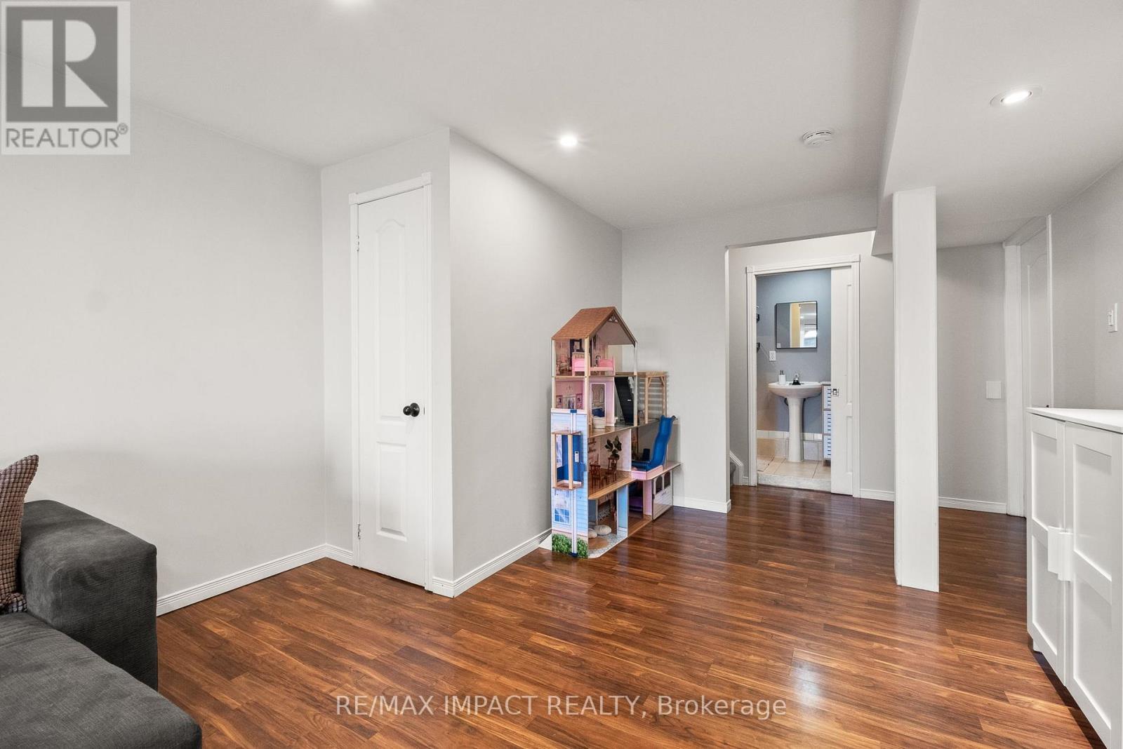 1000 Field Court, Cobourg, Ontario  K9A 5M9 - Photo 27 - X12886918