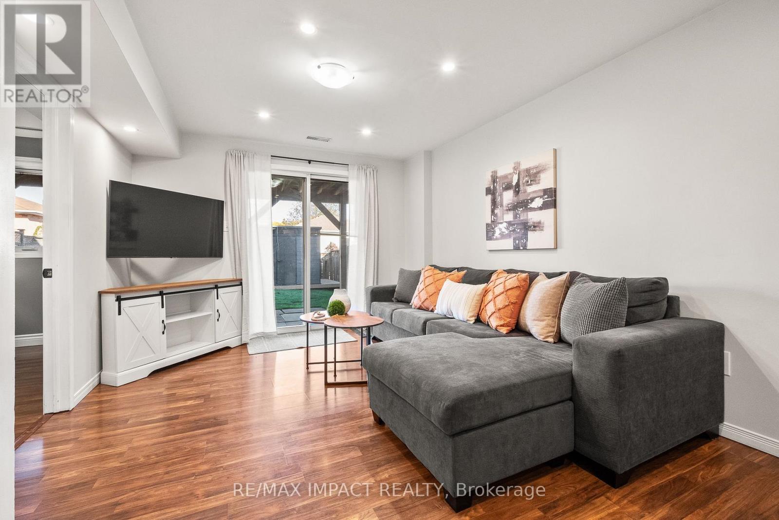 1000 Field Court, Cobourg, Ontario  K9A 5M9 - Photo 28 - X12886918