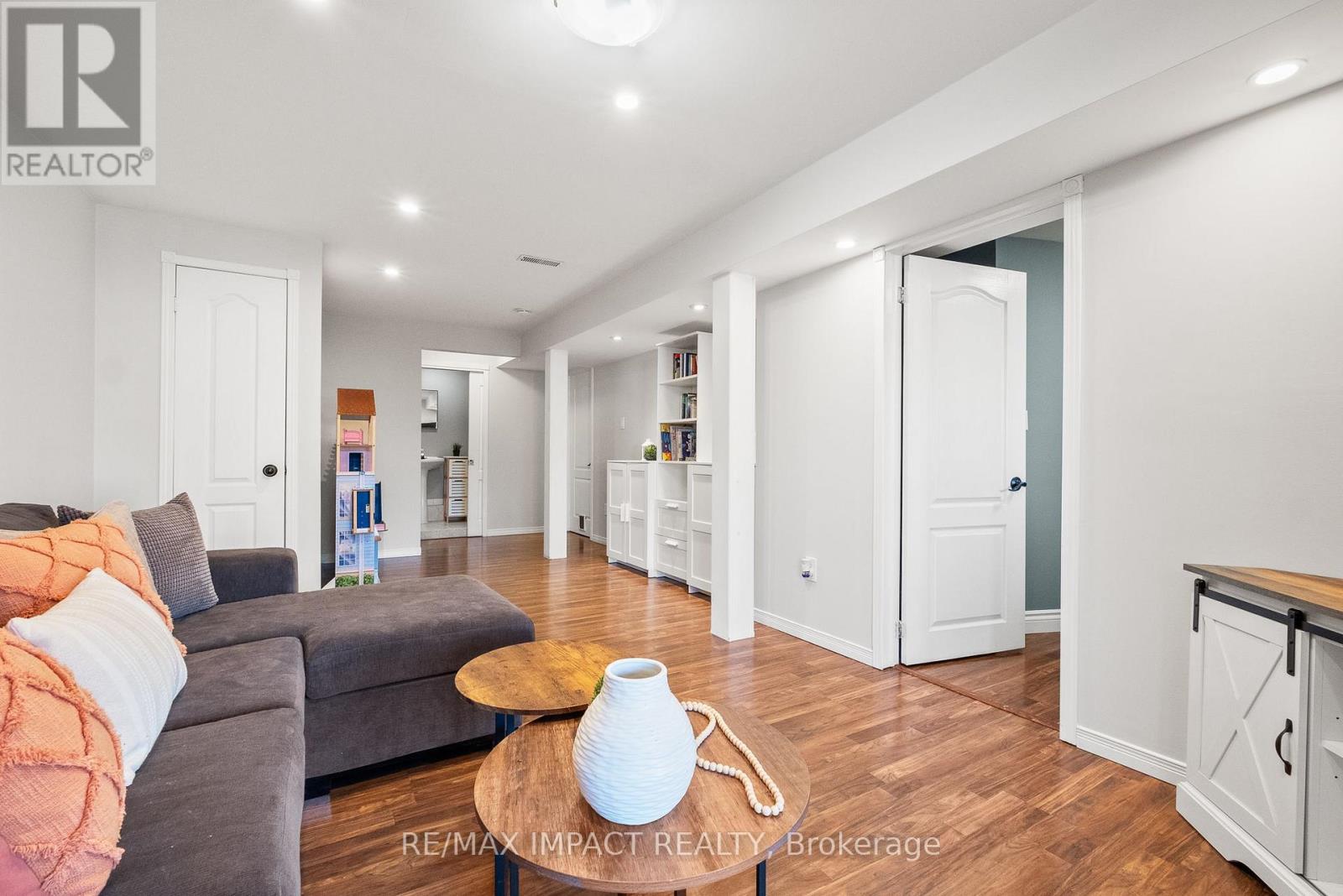 1000 Field Court, Cobourg, Ontario  K9A 5M9 - Photo 29 - X12886918