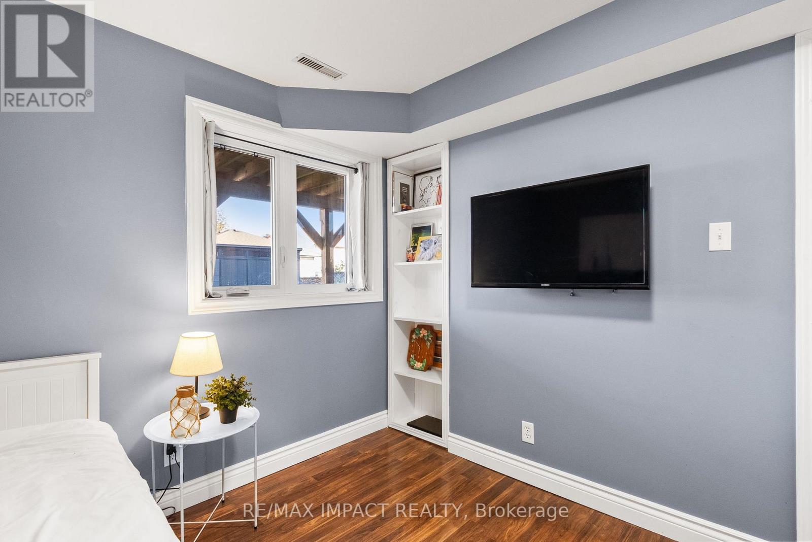 1000 Field Court, Cobourg, Ontario  K9A 5M9 - Photo 31 - X12886918