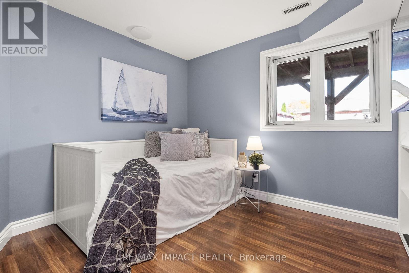 1000 Field Court, Cobourg, Ontario  K9A 5M9 - Photo 32 - X12886918