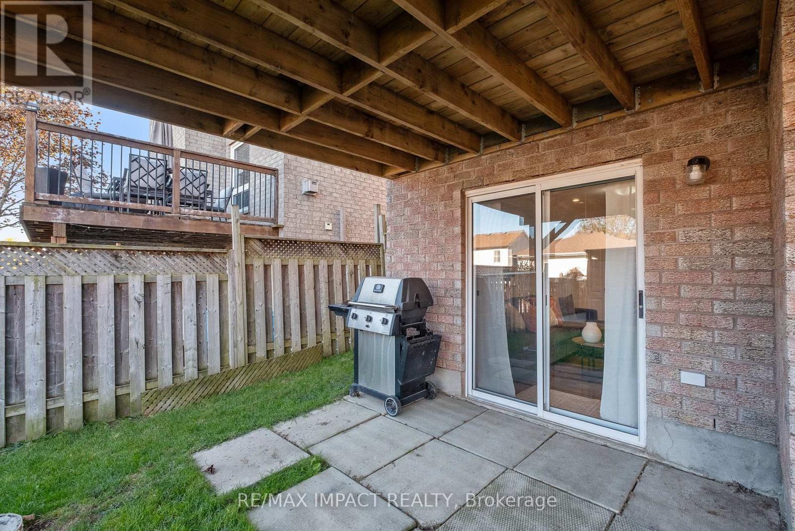 1000 Field Court, Cobourg, Ontario  K9A 5M9 - Photo 33 - X12886918