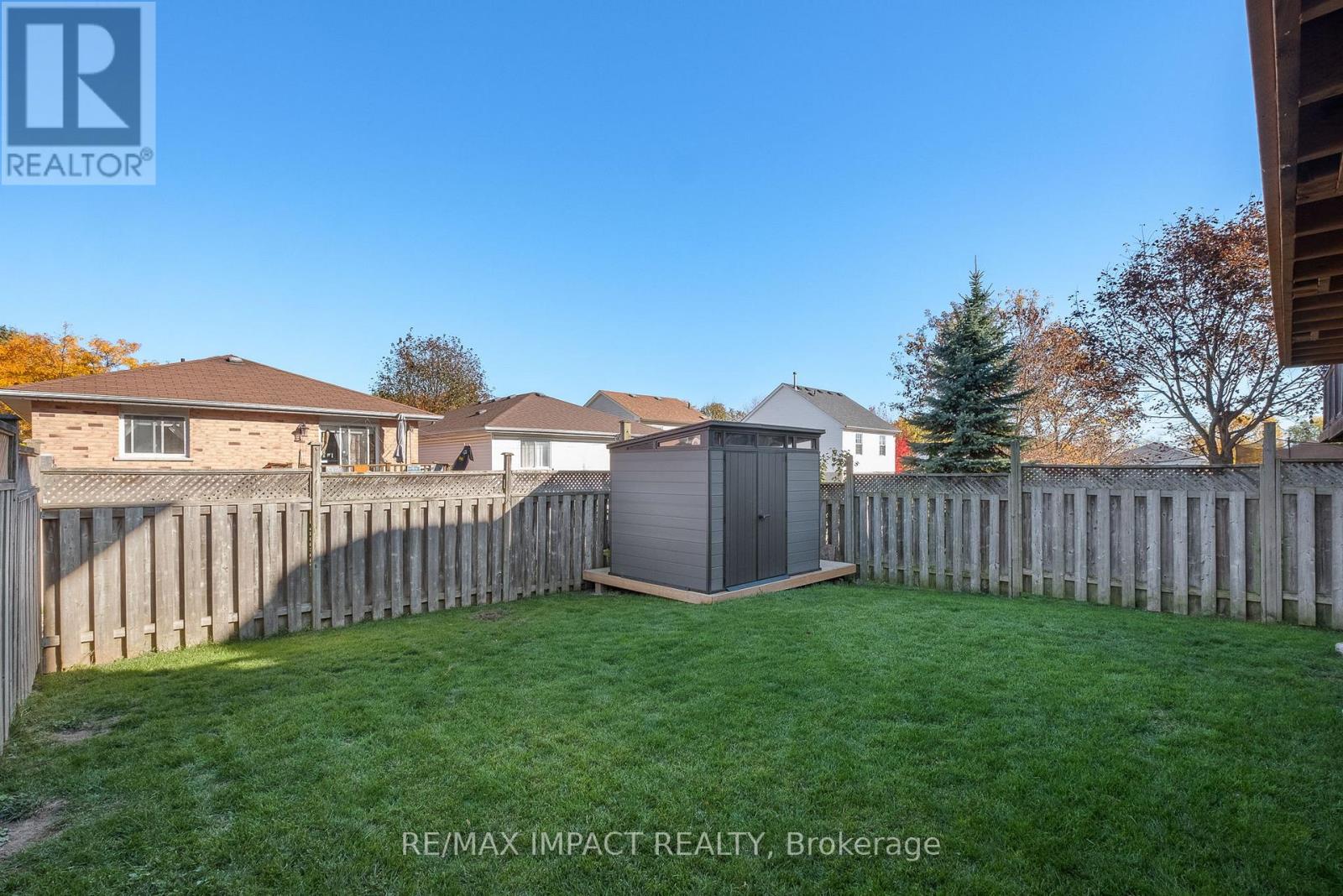 1000 Field Court, Cobourg, Ontario  K9A 5M9 - Photo 36 - X12886918