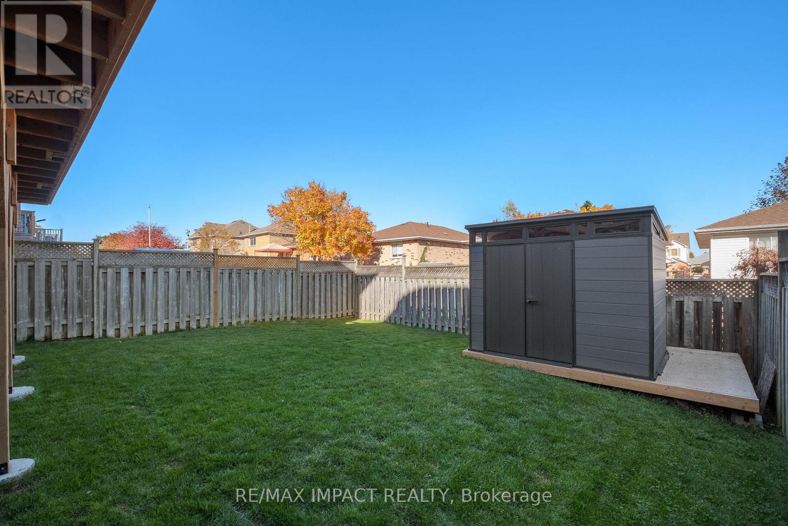 1000 Field Court, Cobourg, Ontario  K9A 5M9 - Photo 37 - X12886918