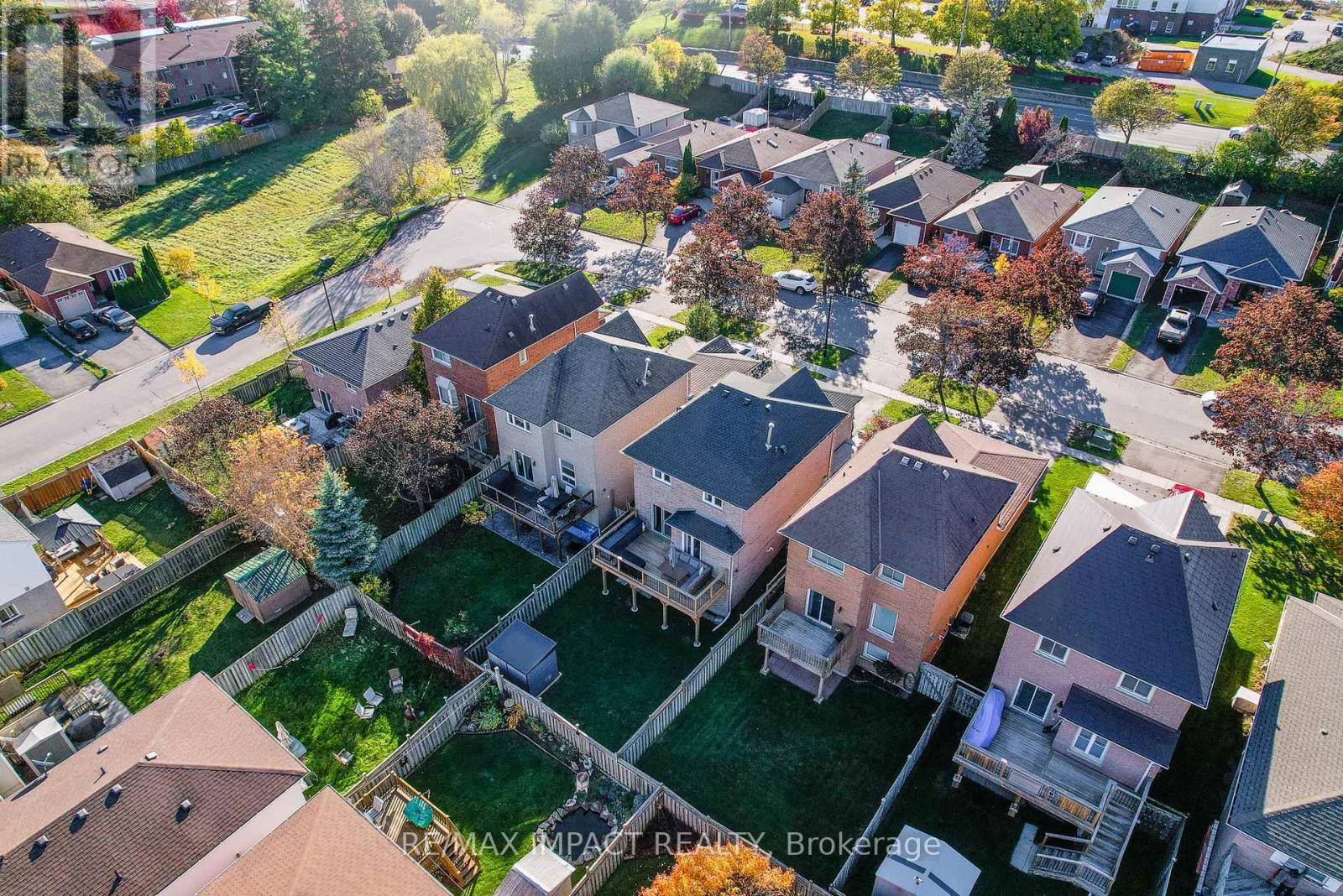 1000 Field Court, Cobourg, Ontario  K9A 5M9 - Photo 38 - X12886918