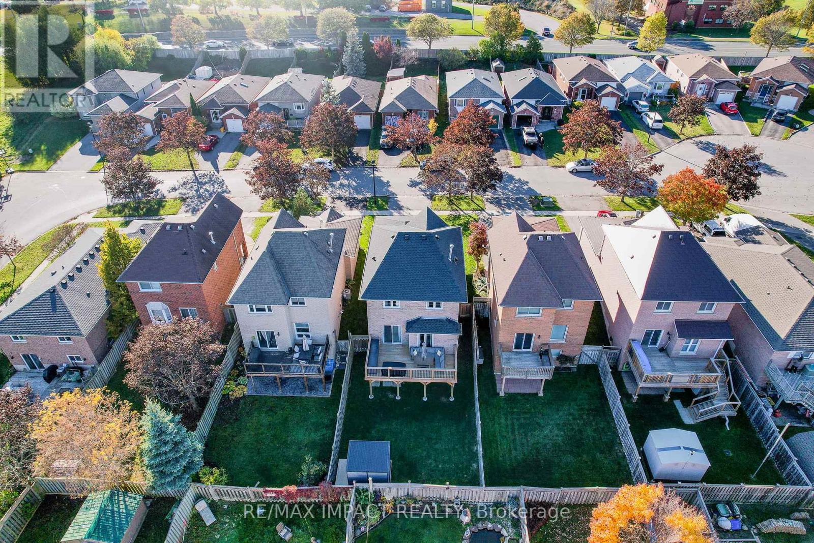 1000 Field Court, Cobourg, Ontario  K9A 5M9 - Photo 39 - X12886918