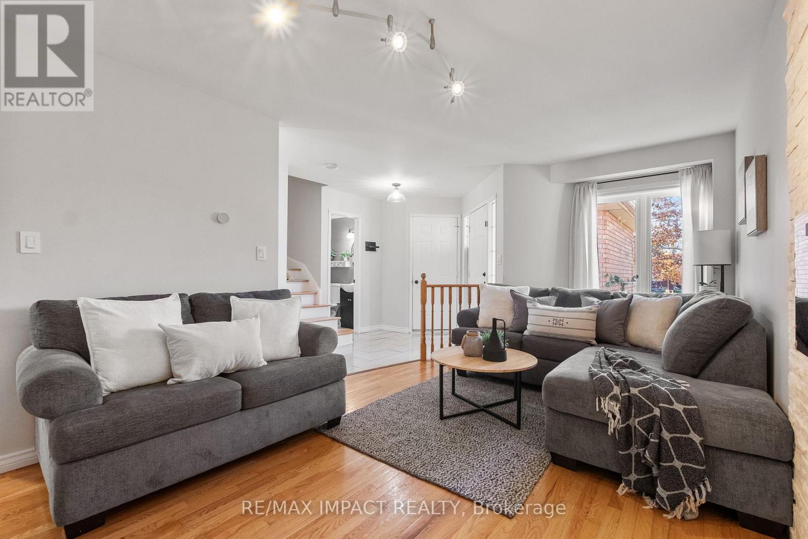 1000 Field Court, Cobourg, Ontario  K9A 5M9 - Photo 4 - X12886918