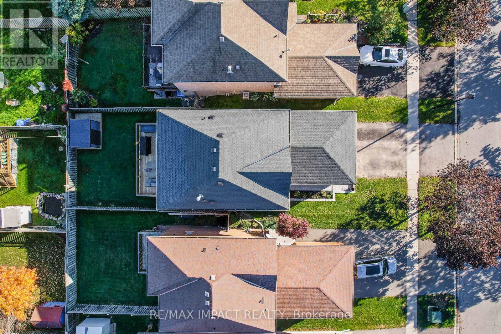 1000 Field Court, Cobourg, Ontario  K9A 5M9 - Photo 40 - X12886918