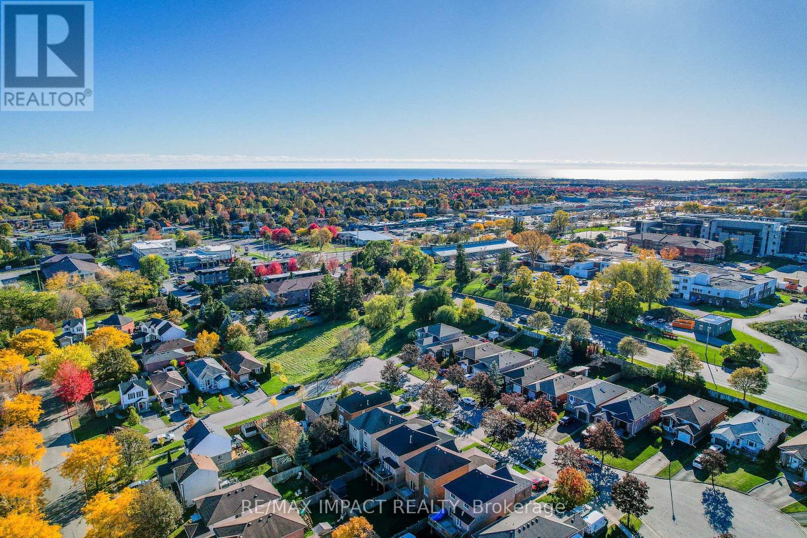 1000 Field Court, Cobourg, Ontario  K9A 5M9 - Photo 42 - X12886918