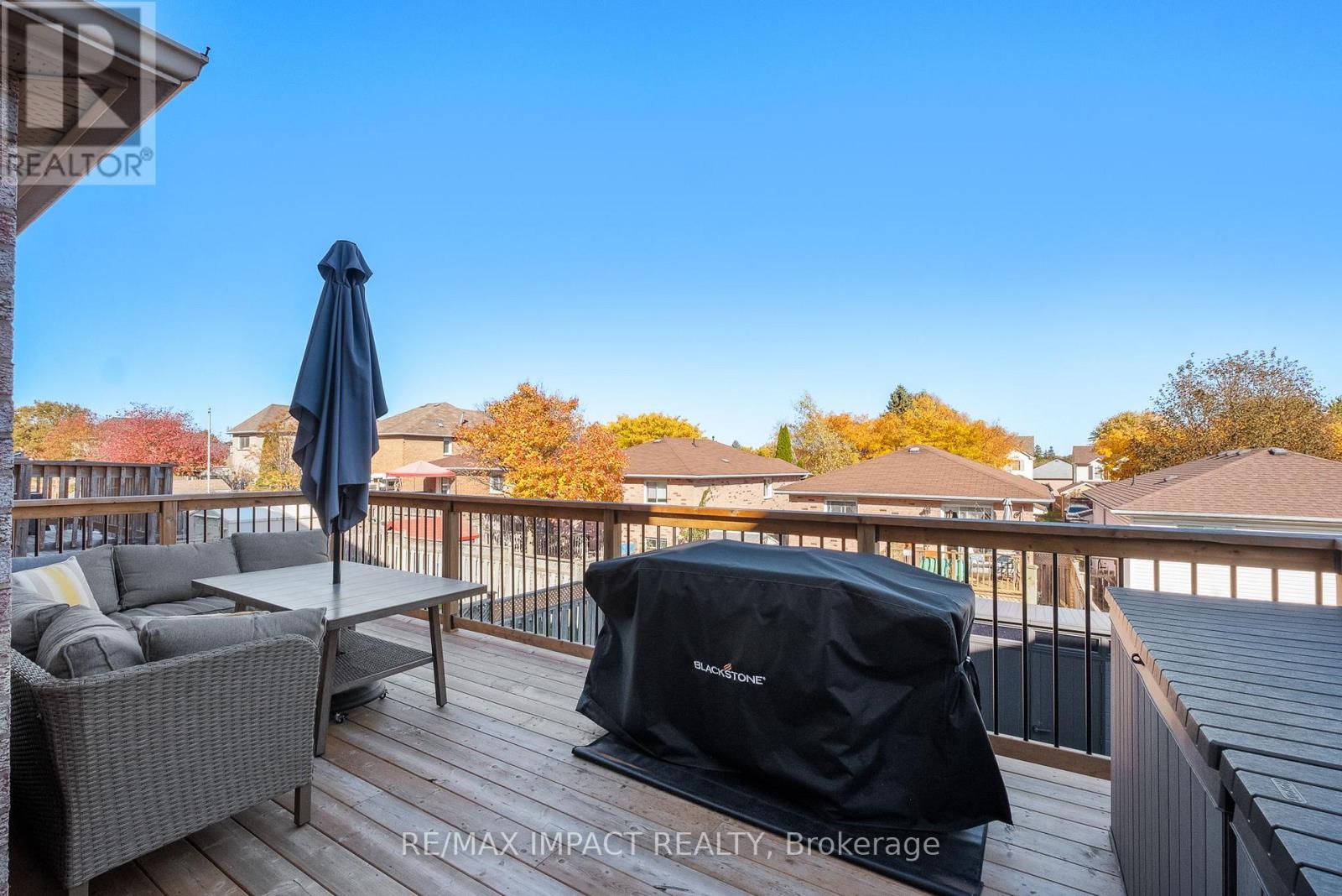 1000 Field Court, Cobourg, Ontario  K9A 5M9 - Photo 44 - X12886918