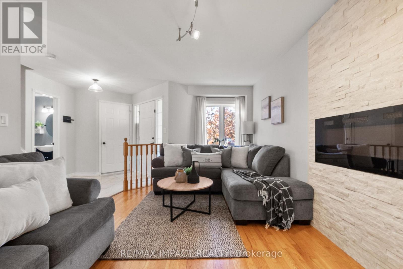 1000 Field Court, Cobourg, Ontario  K9A 5M9 - Photo 6 - X12886918