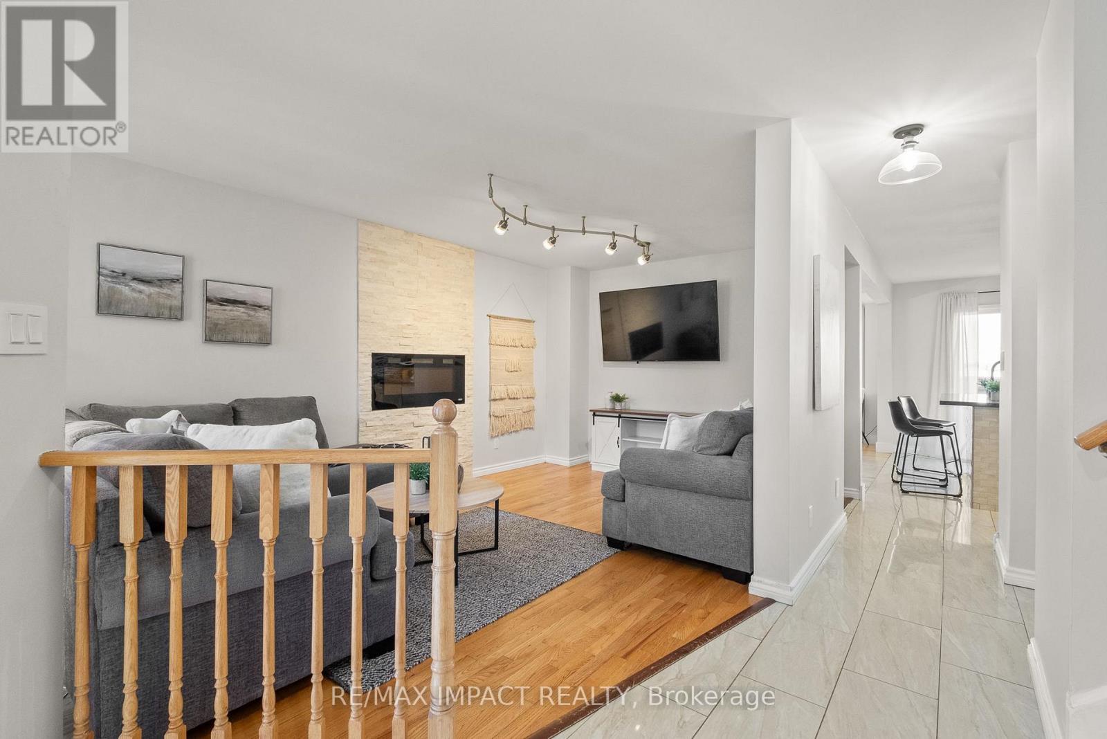 1000 Field Court, Cobourg, Ontario  K9A 5M9 - Photo 7 - X12886918