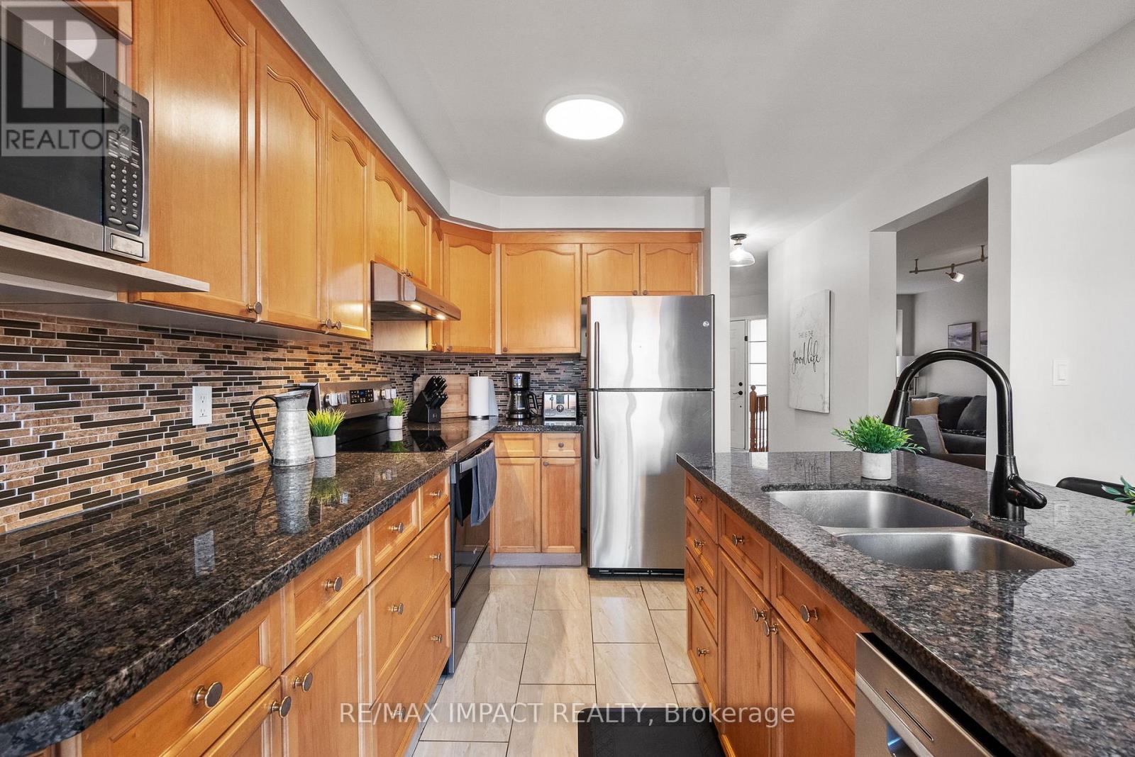 1000 Field Court, Cobourg, Ontario  K9A 5M9 - Photo 9 - X12886918