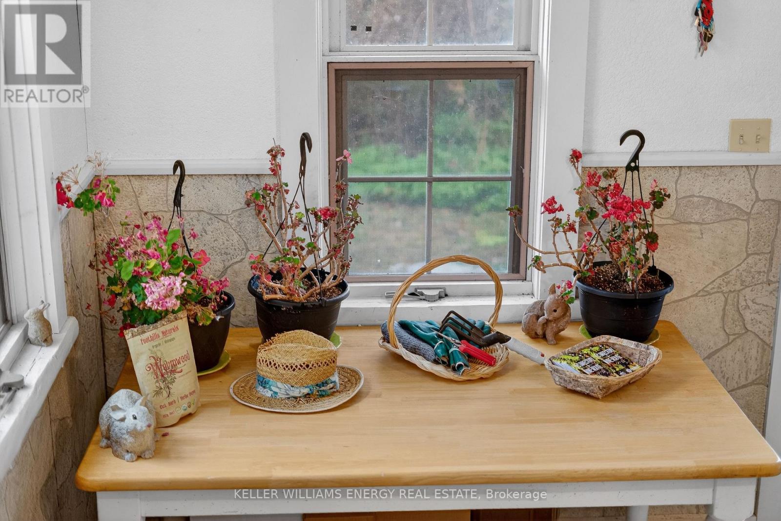 419 County Rd 25 Road, Prince Edward County (North Marysburg Ward), Ontario  K0K 2T0 - Photo 13 - X12886934