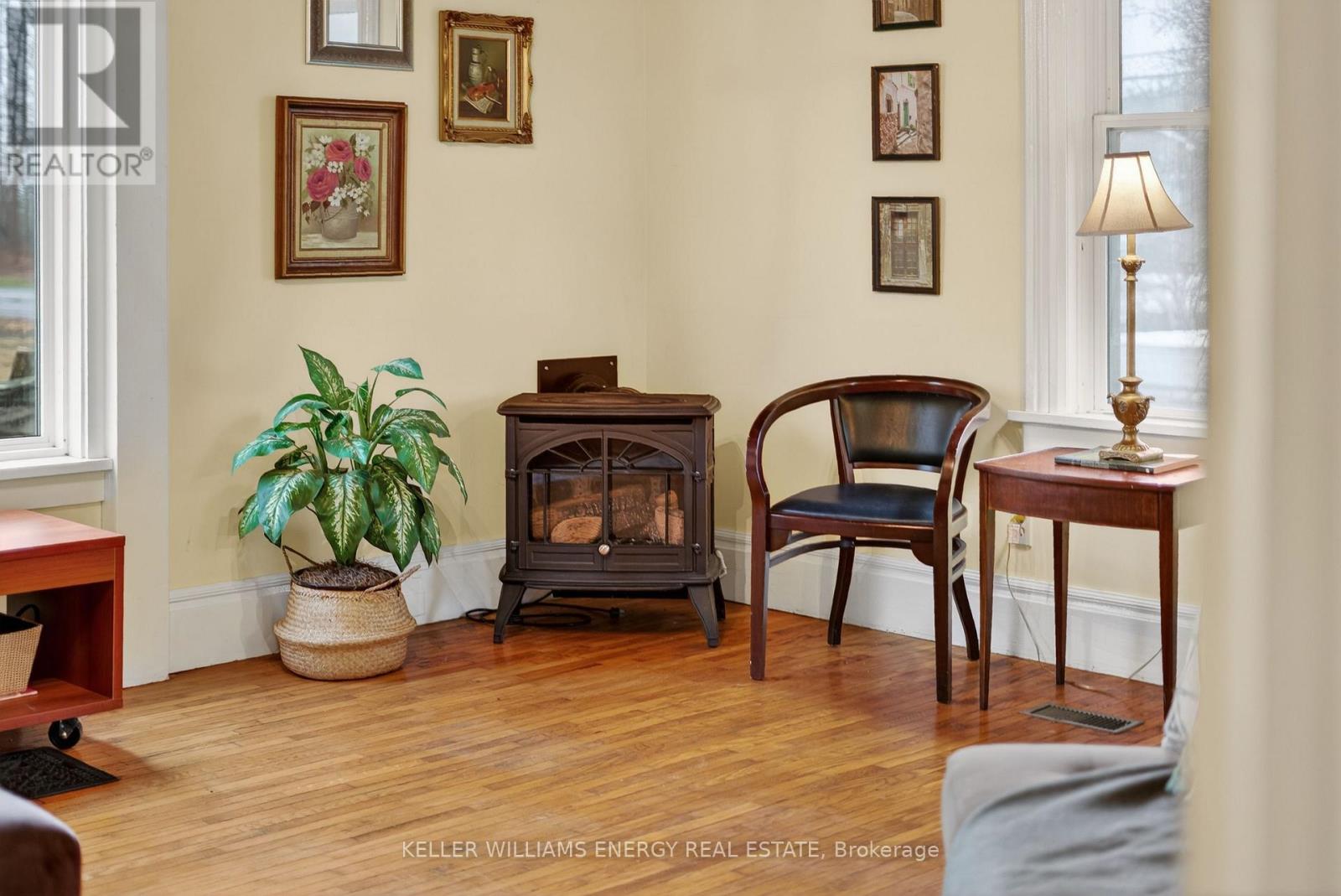 419 County Rd 25 Road, Prince Edward County (North Marysburg Ward), Ontario  K0K 2T0 - Photo 15 - X12886934