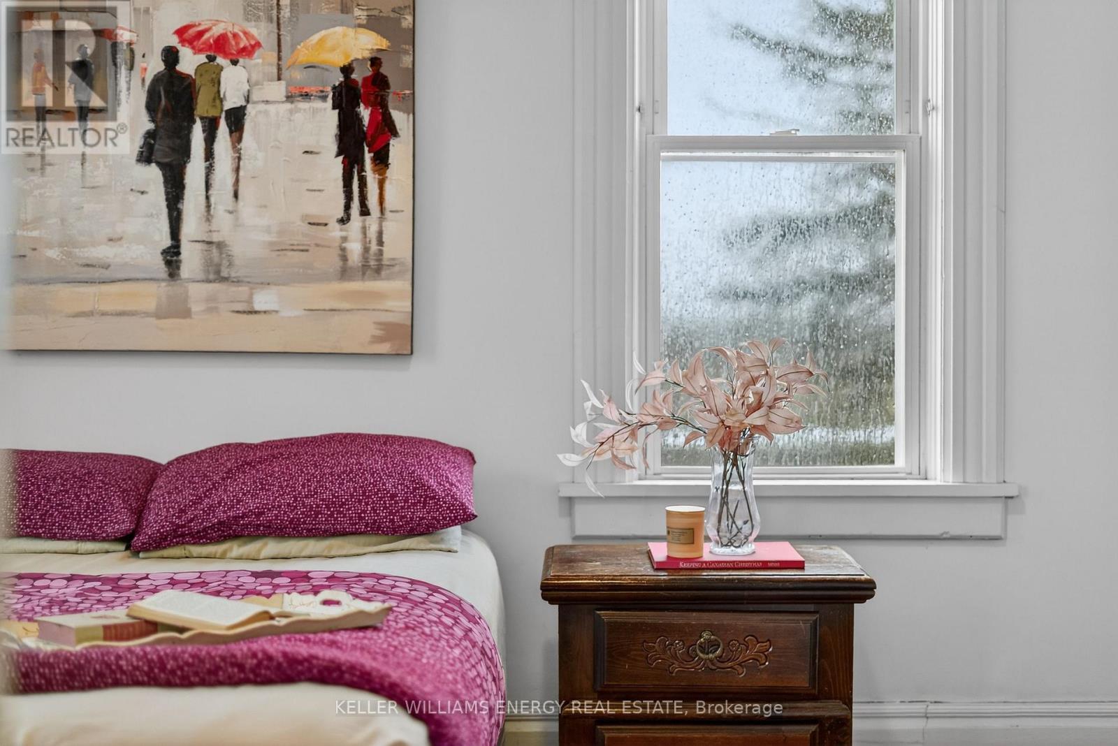 419 County Rd 25 Road, Prince Edward County (North Marysburg Ward), Ontario  K0K 2T0 - Photo 17 - X12886934