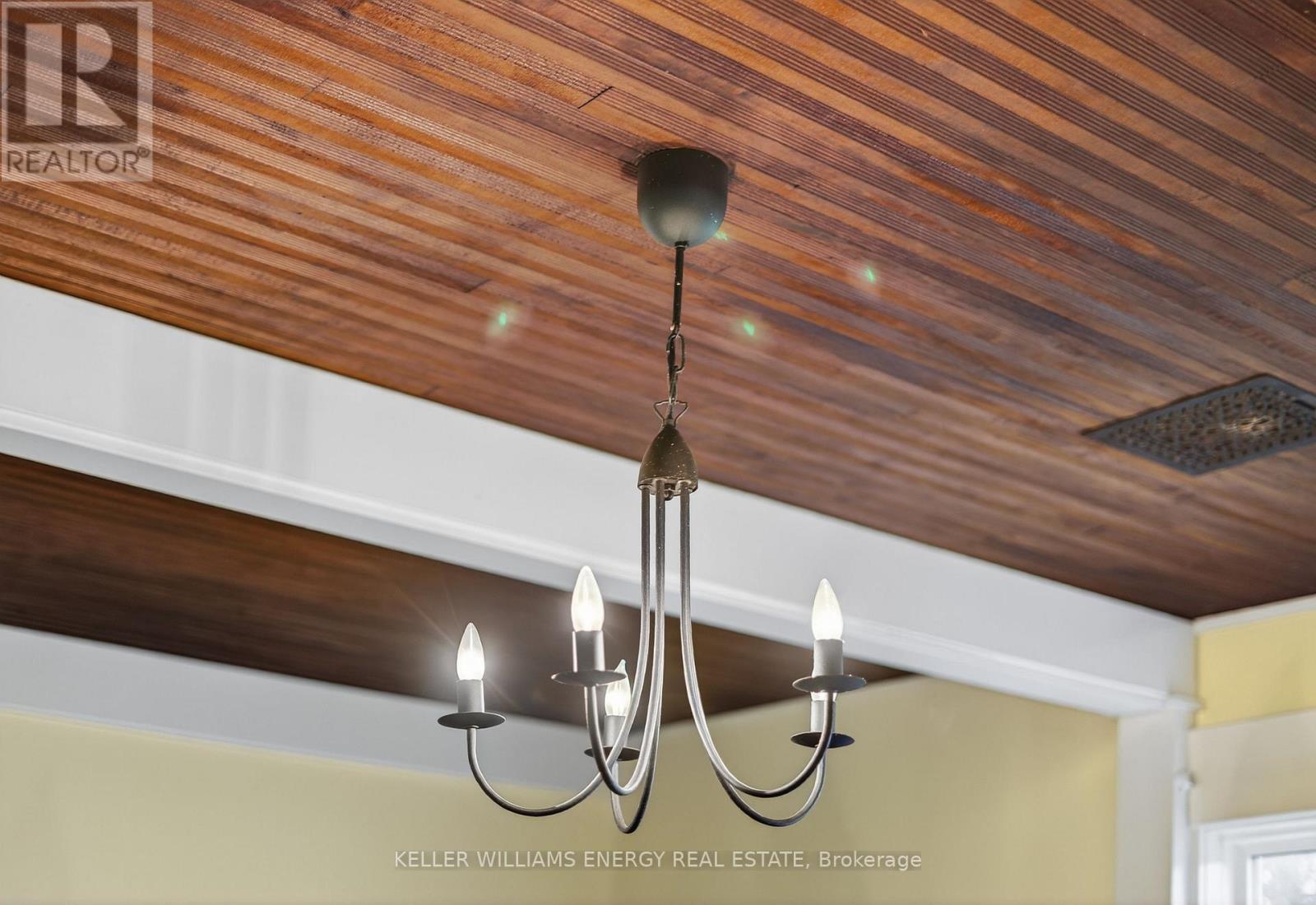 419 County Rd 25 Road, Prince Edward County (North Marysburg Ward), Ontario  K0K 2T0 - Photo 20 - X12886934