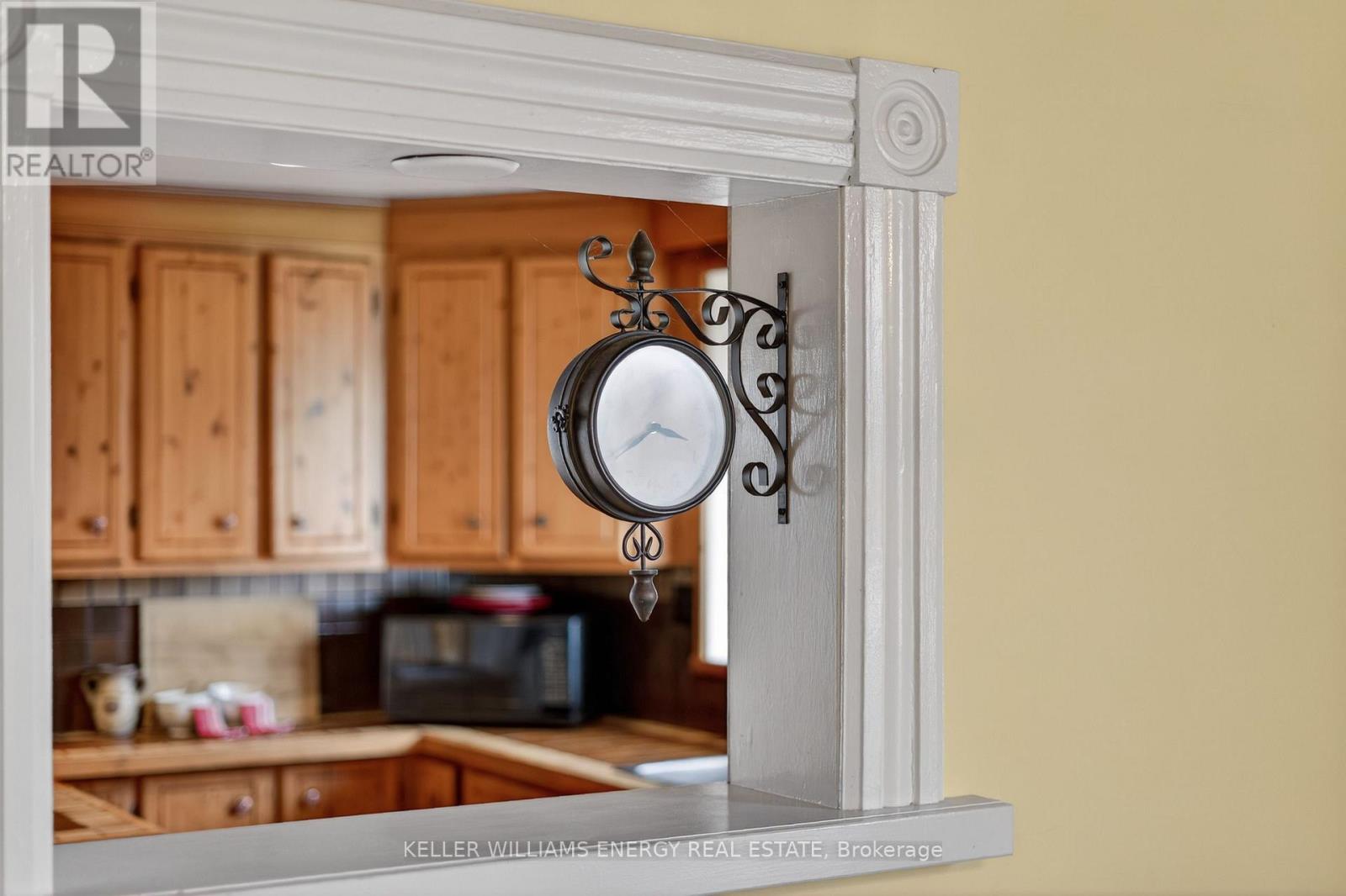 419 County Rd 25 Road, Prince Edward County (North Marysburg Ward), Ontario  K0K 2T0 - Photo 21 - X12886934