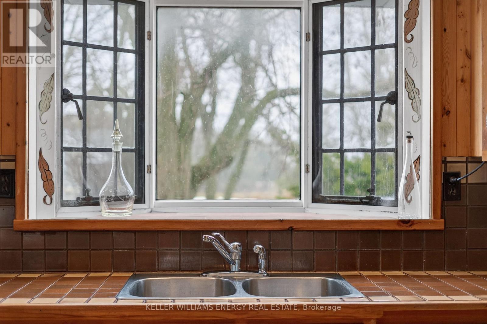 419 County Rd 25 Road, Prince Edward County (North Marysburg Ward), Ontario  K0K 2T0 - Photo 22 - X12886934