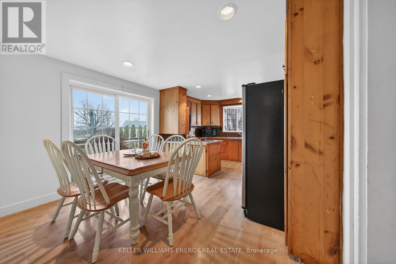 419 County Rd 25 Road, Prince Edward County (North Marysburg Ward), Ontario  K0K 2T0 - Photo 25 - X12886934