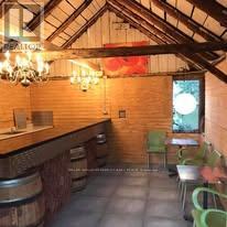 419 County Rd 25 Road, Prince Edward County (North Marysburg Ward), Ontario  K0K 2T0 - Photo 3 - X12886934