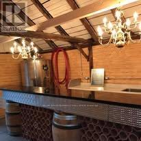 419 County Rd 25 Road, Prince Edward County (North Marysburg Ward), Ontario  K0K 2T0 - Photo 6 - X12886934