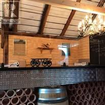 419 County Rd 25 Road, Prince Edward County (North Marysburg Ward), Ontario  K0K 2T0 - Photo 7 - X12886934