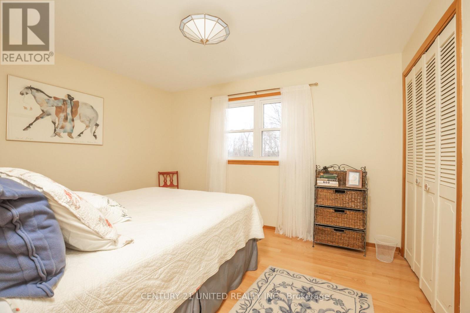 289 County Rd 8, Trent Hills (Campbellford), Ontario  K0L 1L0 - Photo 24 - X12887016