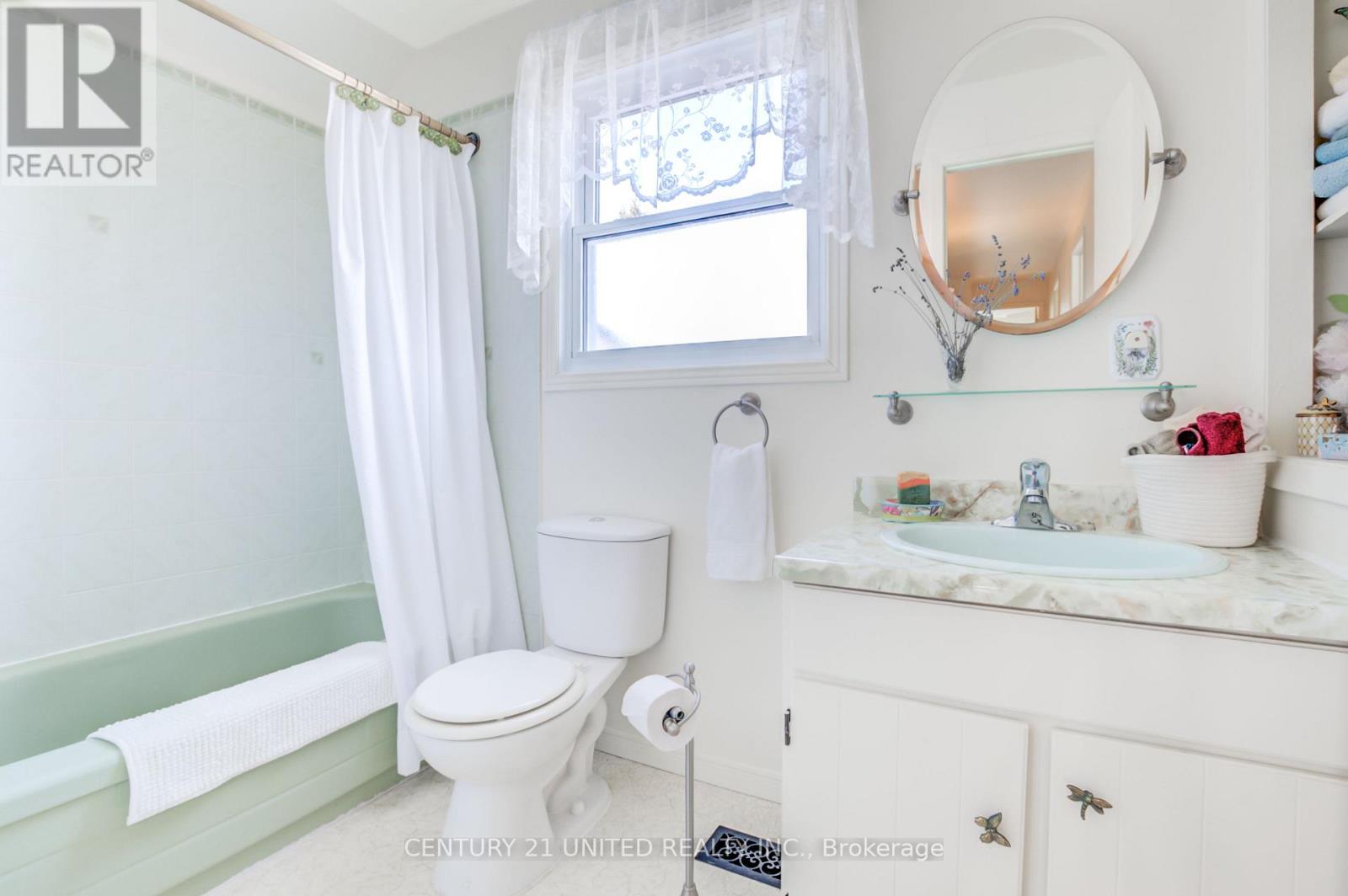 289 County Rd 8, Trent Hills (Campbellford), Ontario  K0L 1L0 - Photo 25 - X12887016