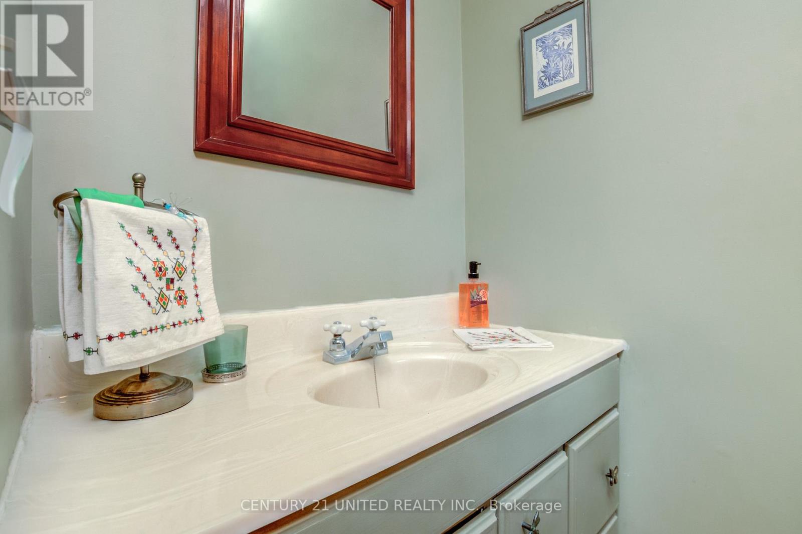 289 County Rd 8, Trent Hills (Campbellford), Ontario  K0L 1L0 - Photo 28 - X12887016