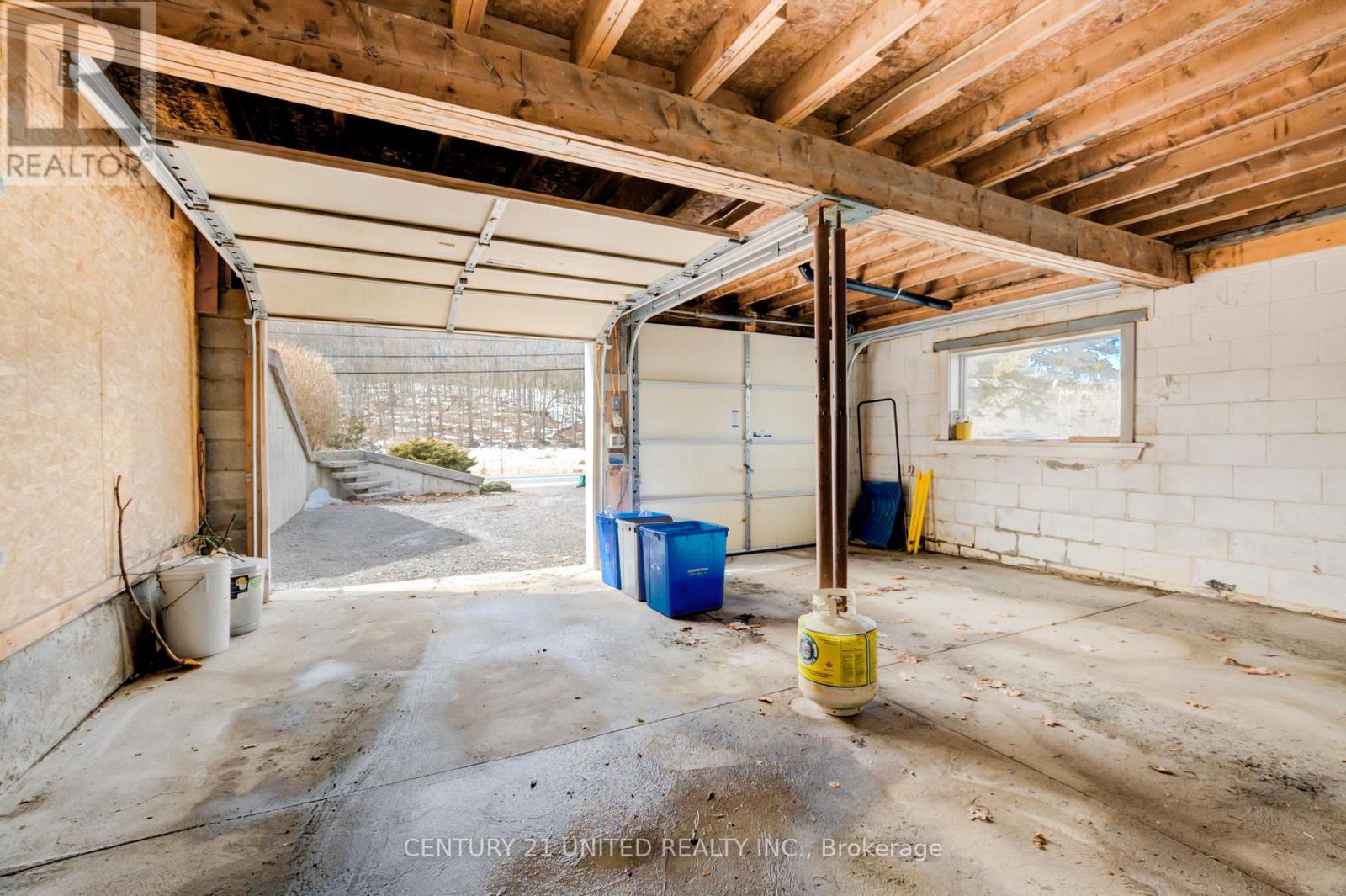 289 County Rd 8, Trent Hills (Campbellford), Ontario  K0L 1L0 - Photo 35 - X12887016