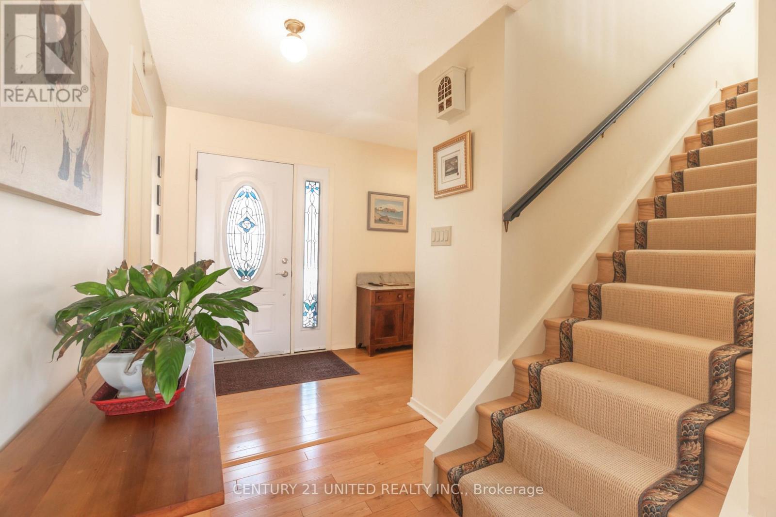 289 County Rd 8, Trent Hills (Campbellford), Ontario  K0L 1L0 - Photo 4 - X12887016