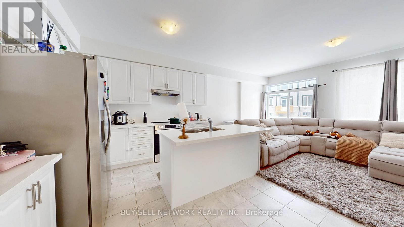 649 Pollock Grove, Peterborough (Monaghan Ward 2), Ontario  K9K 0J6 - Photo 12 - X12887056